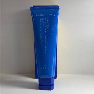 R+Co Bleu Hair Conditioner - Blue